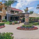 Wilson Creek Winery