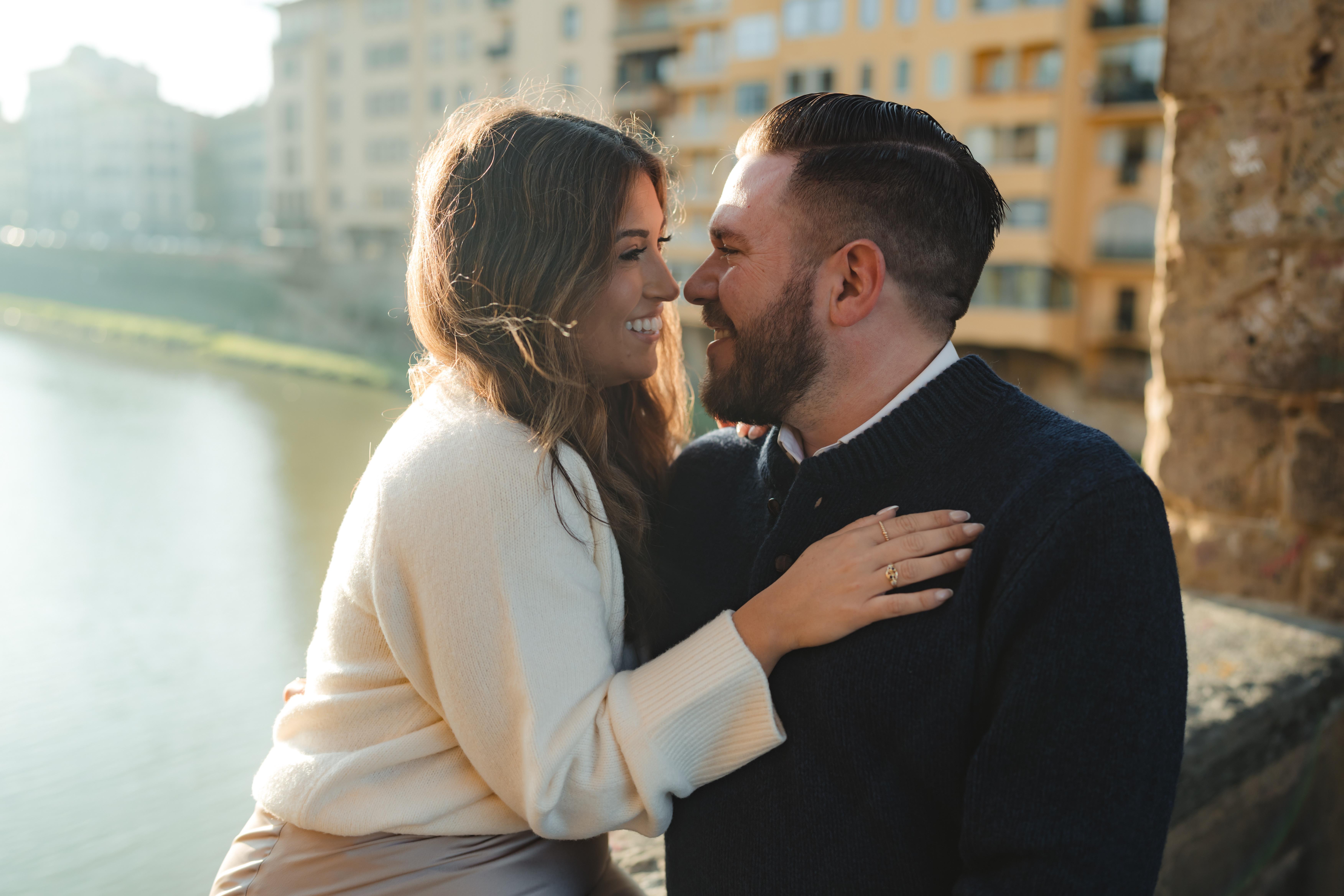 The Wedding Website of Natalie Certosimo and Scott Stewart