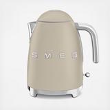 Electric Kettle