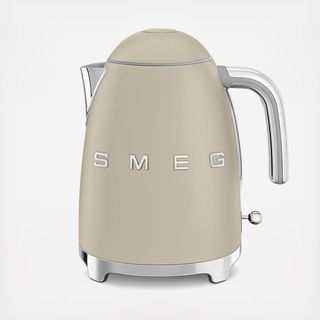 Electric Kettle