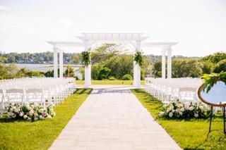 The Wedding Website of Ariel Loucks and Matthew Boardman