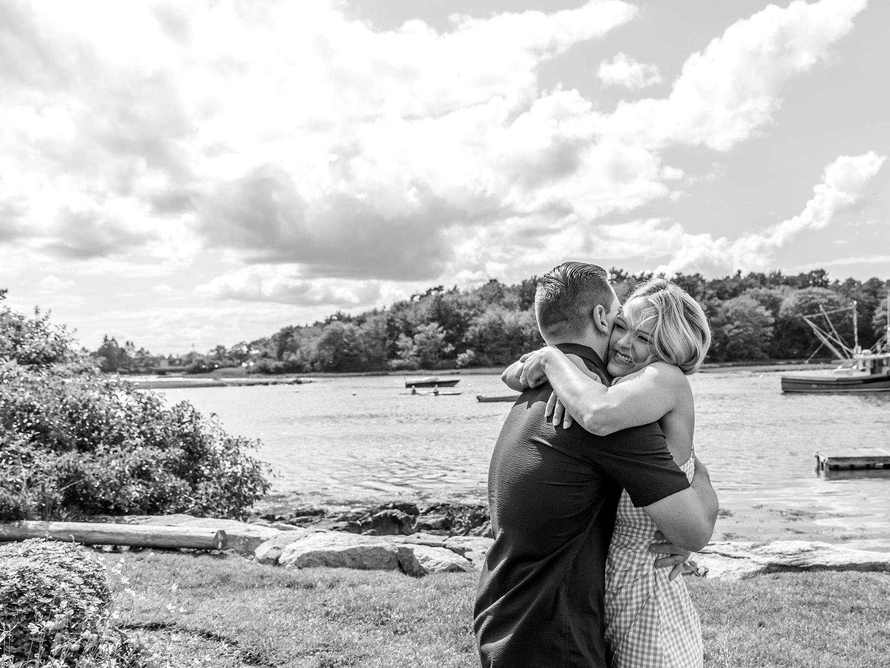 The Wedding Website of Rebecca Gerbert and Eric Gerbert