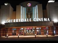 Regal Cherrydale