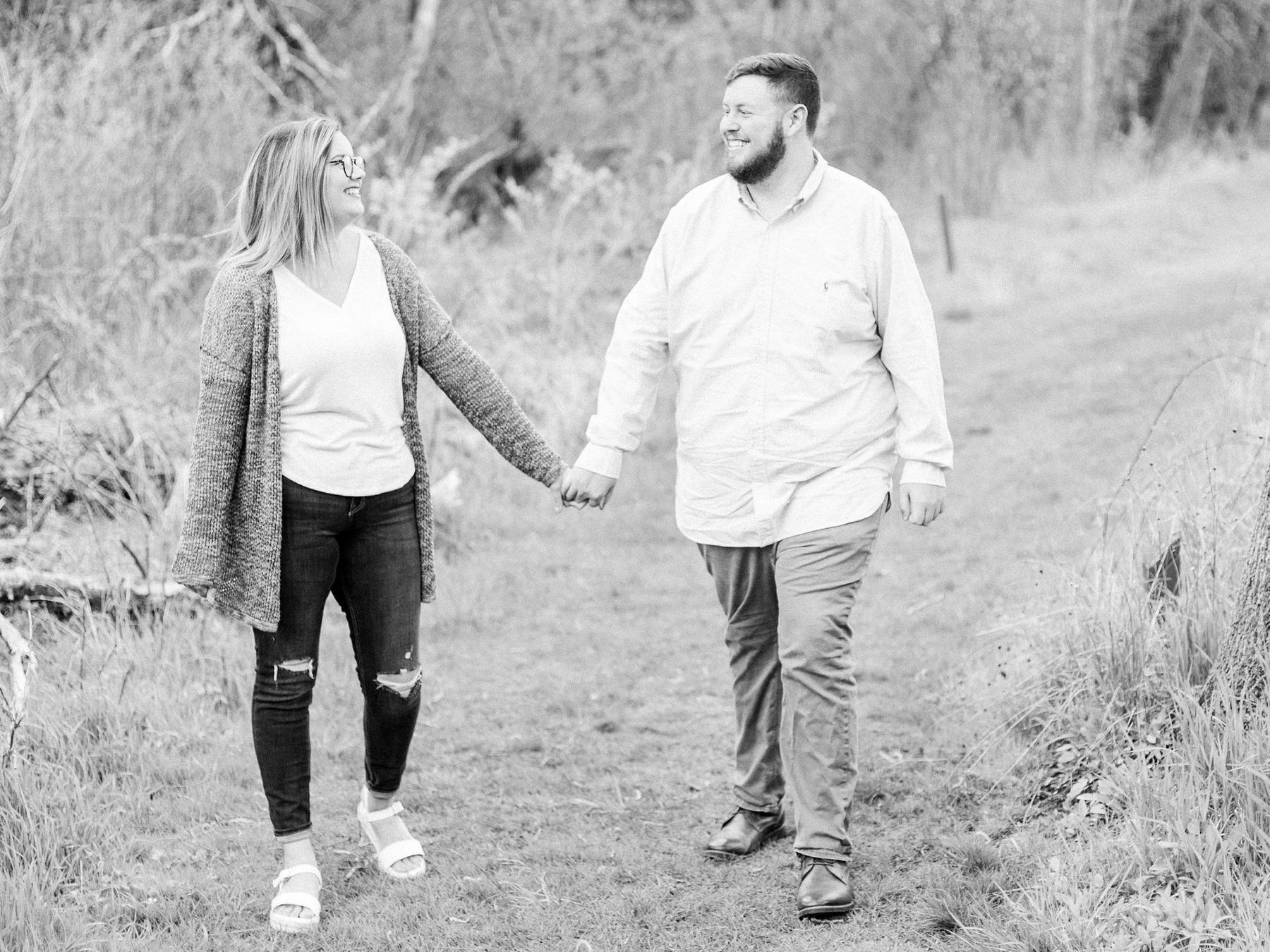 The Wedding Website of Alexa Stuff and Ian Bennett