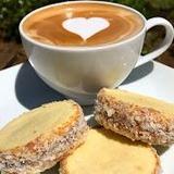 Pinpoint Cafe