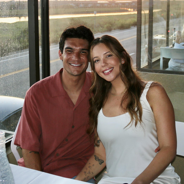 Our Honeymoon Fund