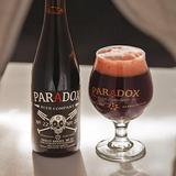 Paradox Beer Company