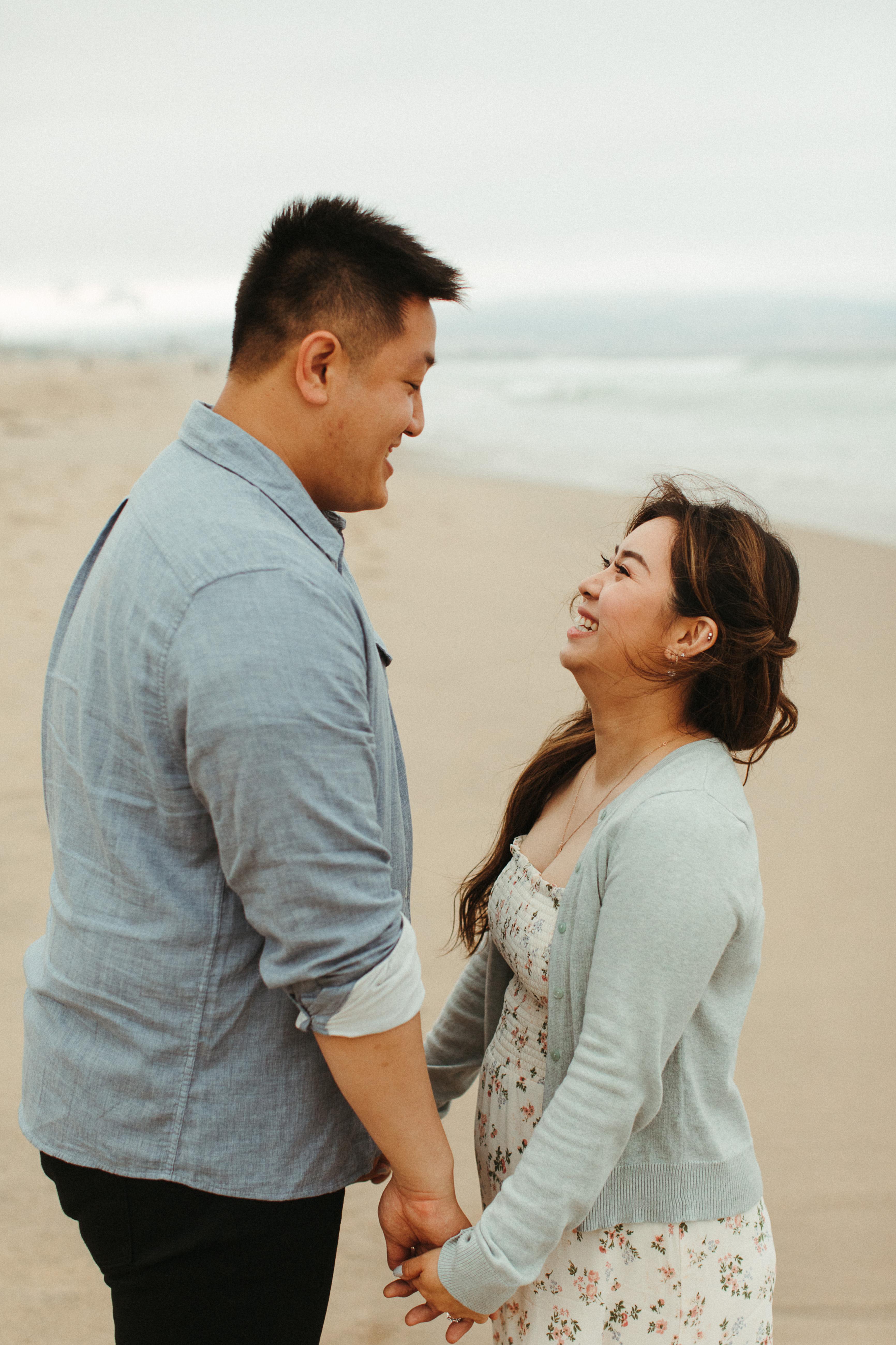 The Wedding Website of Esther Huang and Jeffrey Tsao