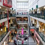 🛍️ Shopping & Downtown Montreal