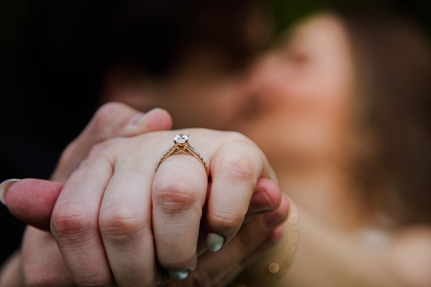 The Wedding Website of Grace Allord and Daniel Ottens