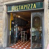 Gustapizza