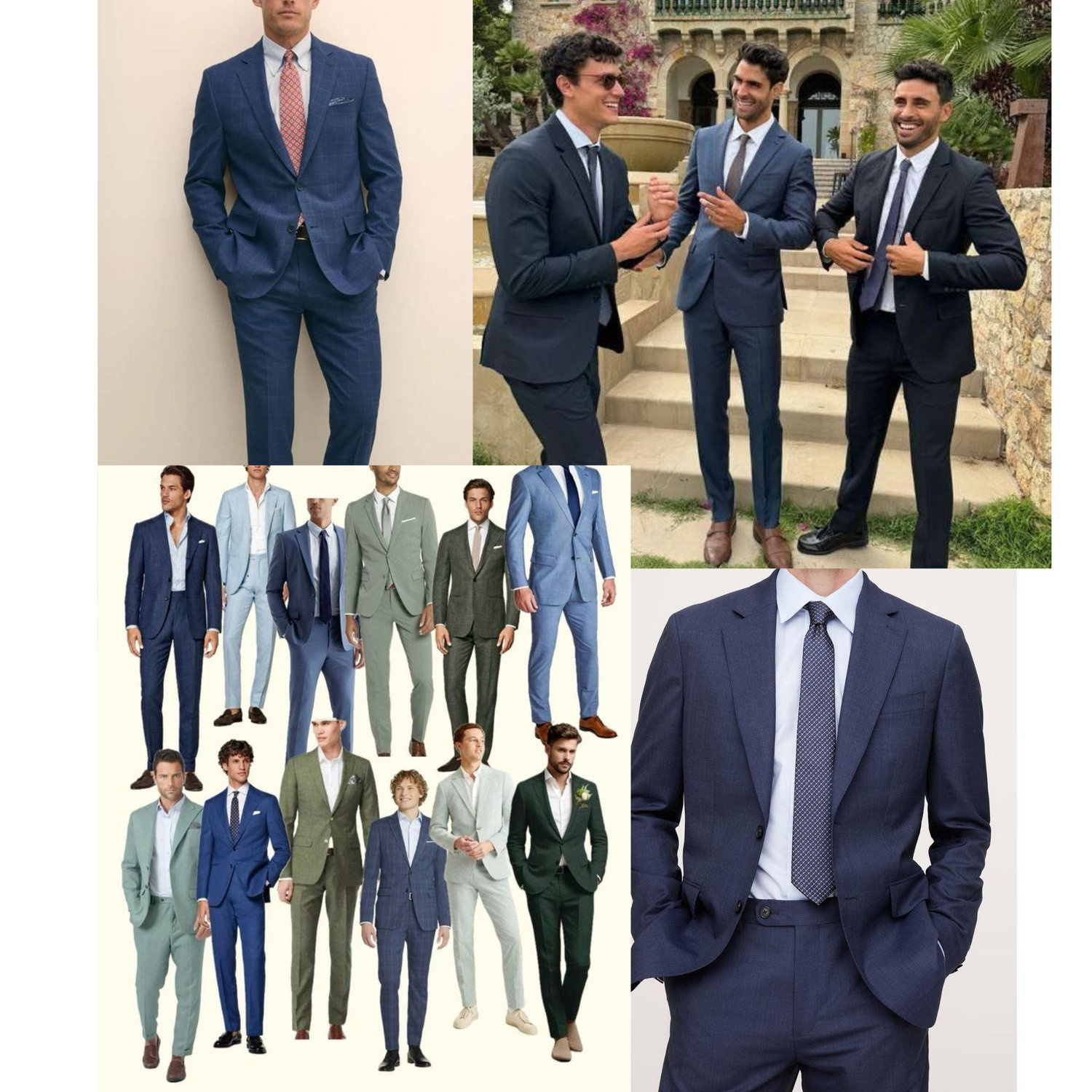 Friday, July 3rd - Elevated Summer Formal