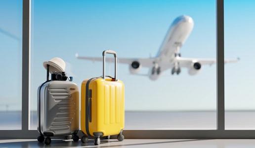 The Wedding Website of Marquivas Ferguson and Ameenah Graham