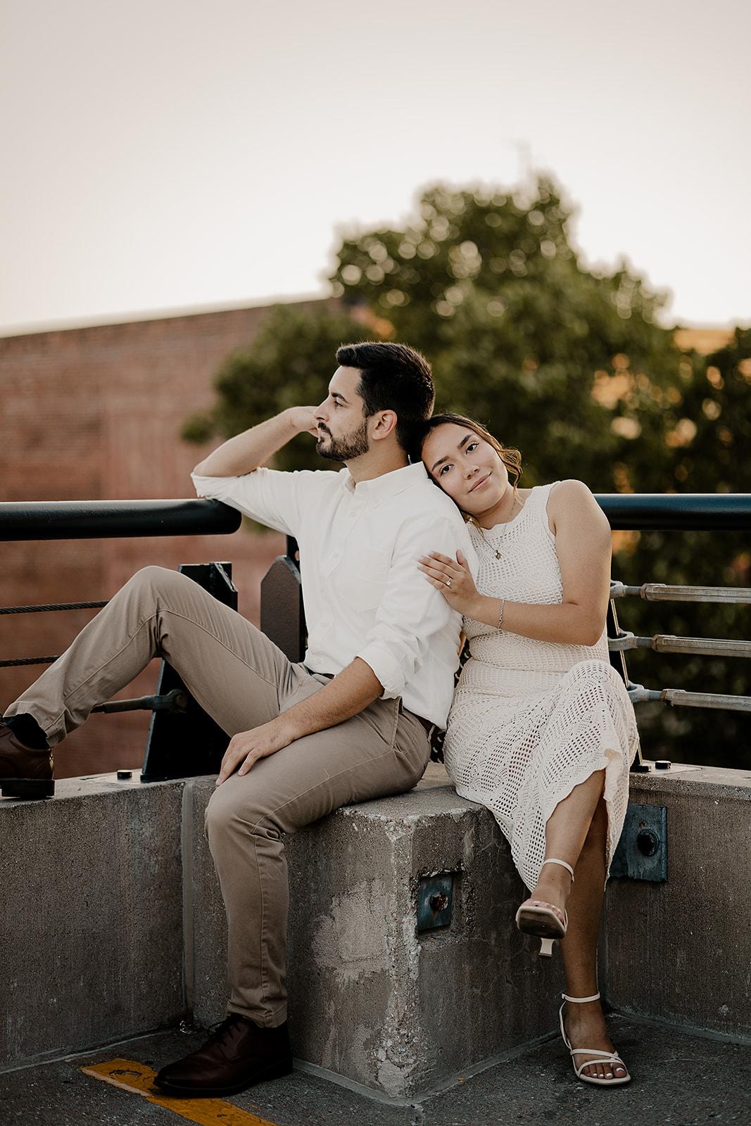 The Wedding Website of Margarita Argueta-Naranjo and Eduardo Ramirez