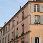 Arles