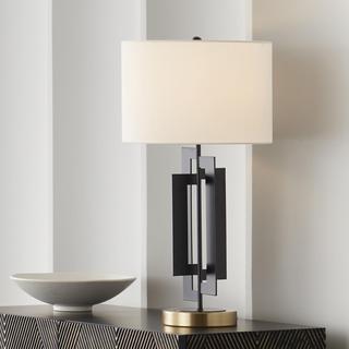 Deville Table Lamp