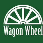Wagon Wheel Restaurant