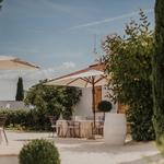 Day Trip- BIBICh Winery