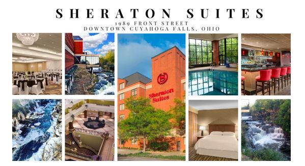 The Wedding Website of Madi Plucinsky and Alex Gruszka