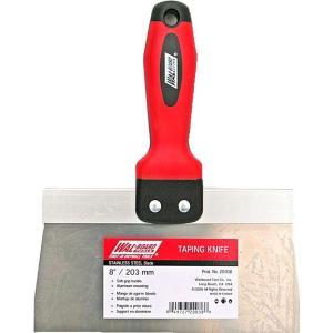 8 in. Taping Knife