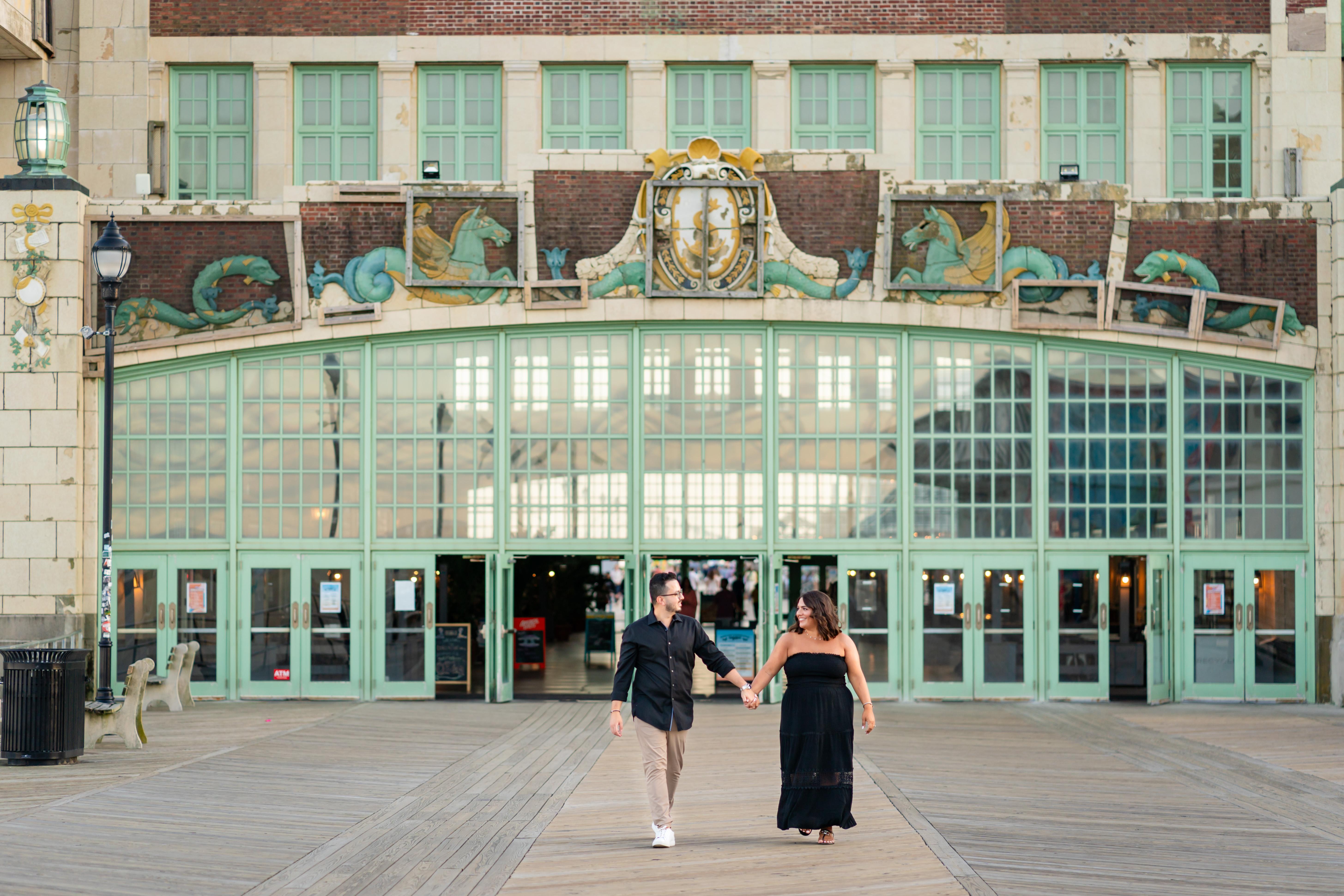 The Wedding Website of Nicole Couso and Alex Rodriguez