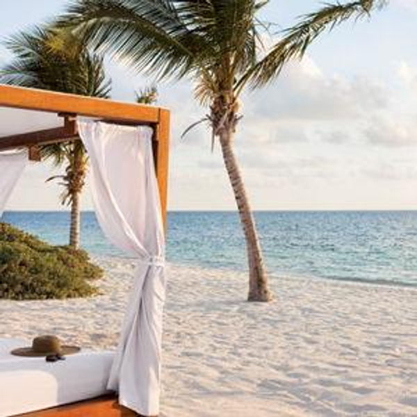 Honeymoon Fund
