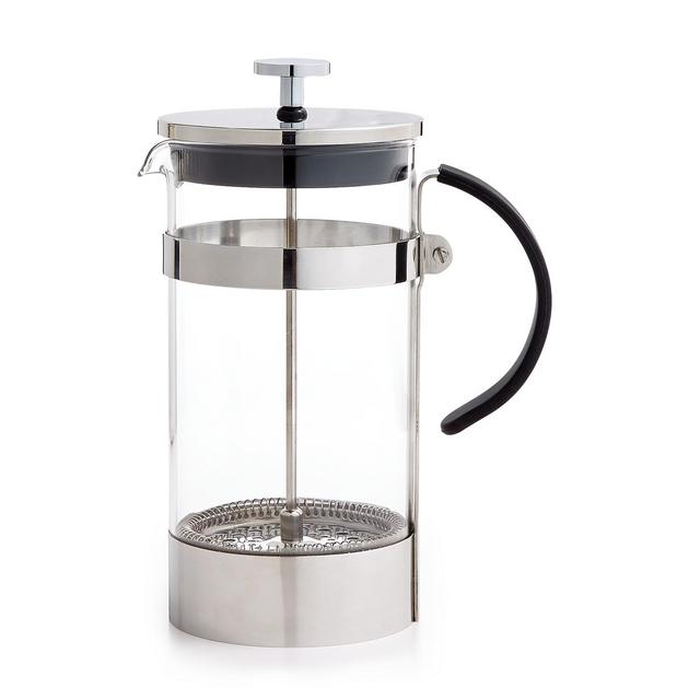 Hotel Collection 8-Cup French Press, Created for Macy's