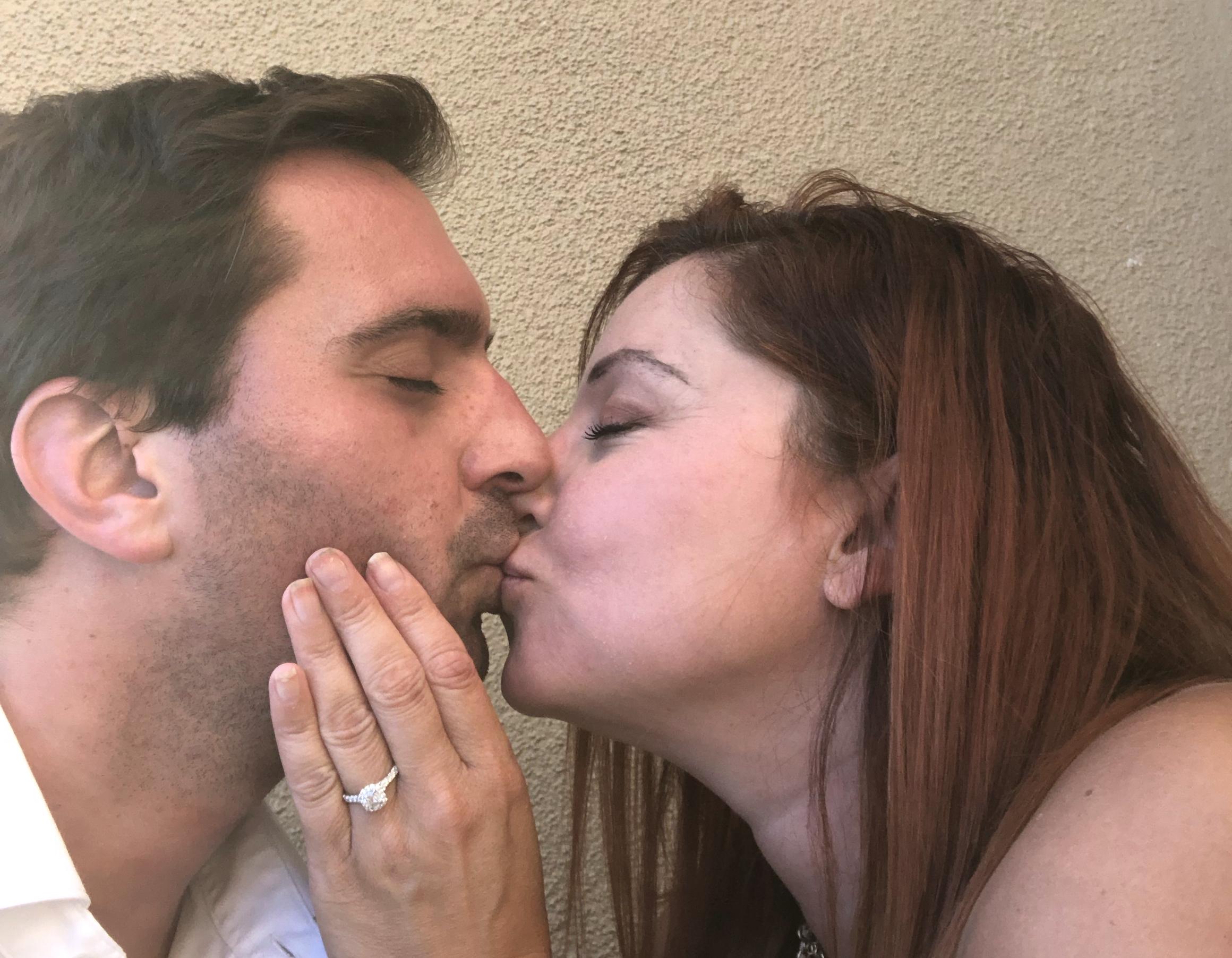The Wedding Website of Nicollette Tomseth and Pavle Filipovic