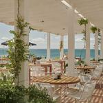 Portsea Hotel