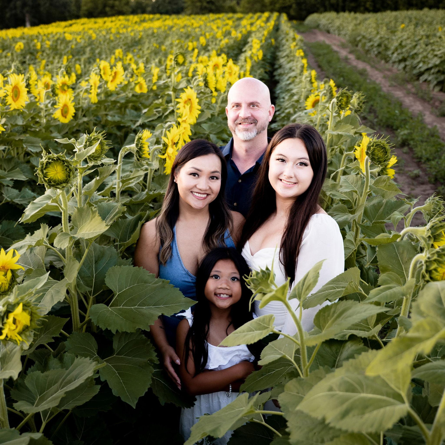 2025 Family photos
