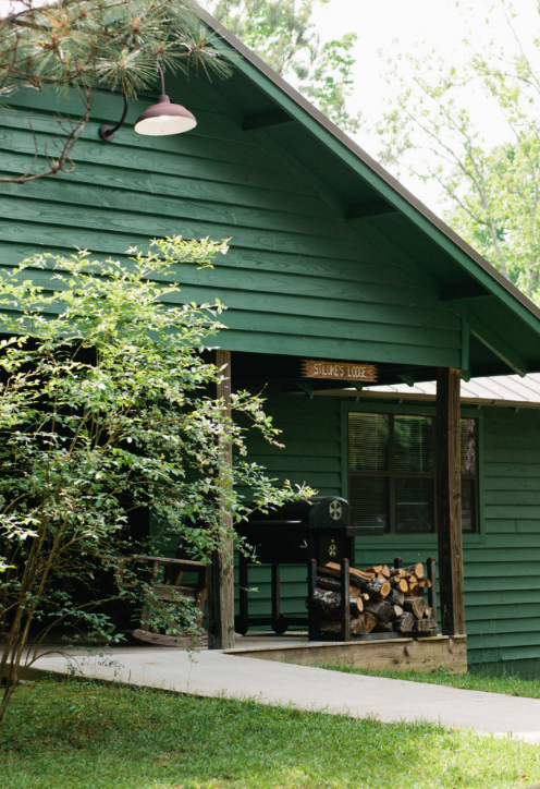 The Wedding Website of Kelly Baker and Sean Hawes