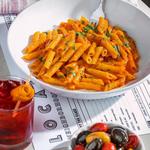 Locale Neighborhood Italian Restaurant