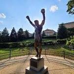 Philadelphia Museum of Art