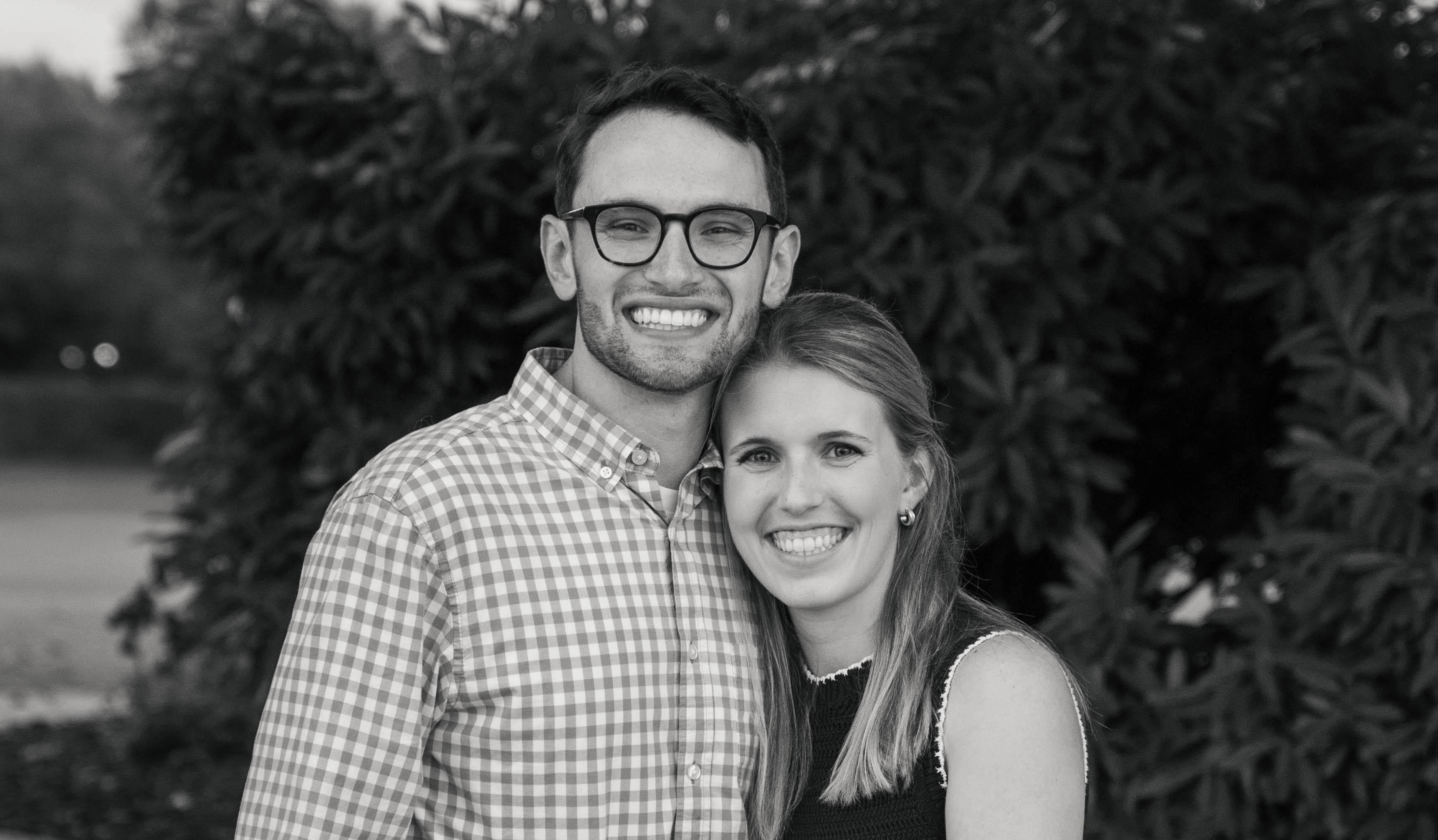 Hero Slideshow Image 1