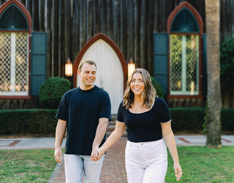 Natalie Wright and Jacob Rumfola's Wedding Website