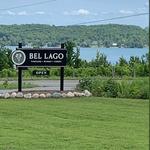 Bel Lago Vineyards & Winery