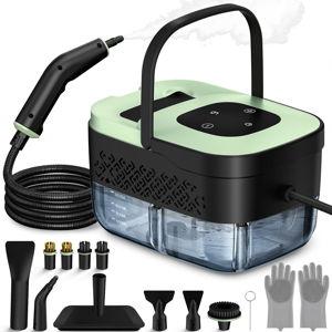 Steam Cleaner