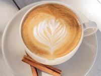 Moniker Coffee Co