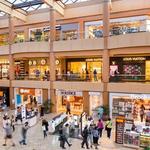 Fashion Square