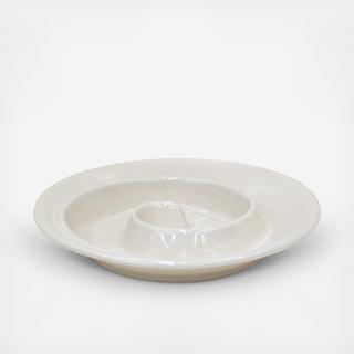Cook & Host Spiral Appetizer Dish
