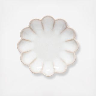 Marrakesh Small Appetizer Plate, Set of 2