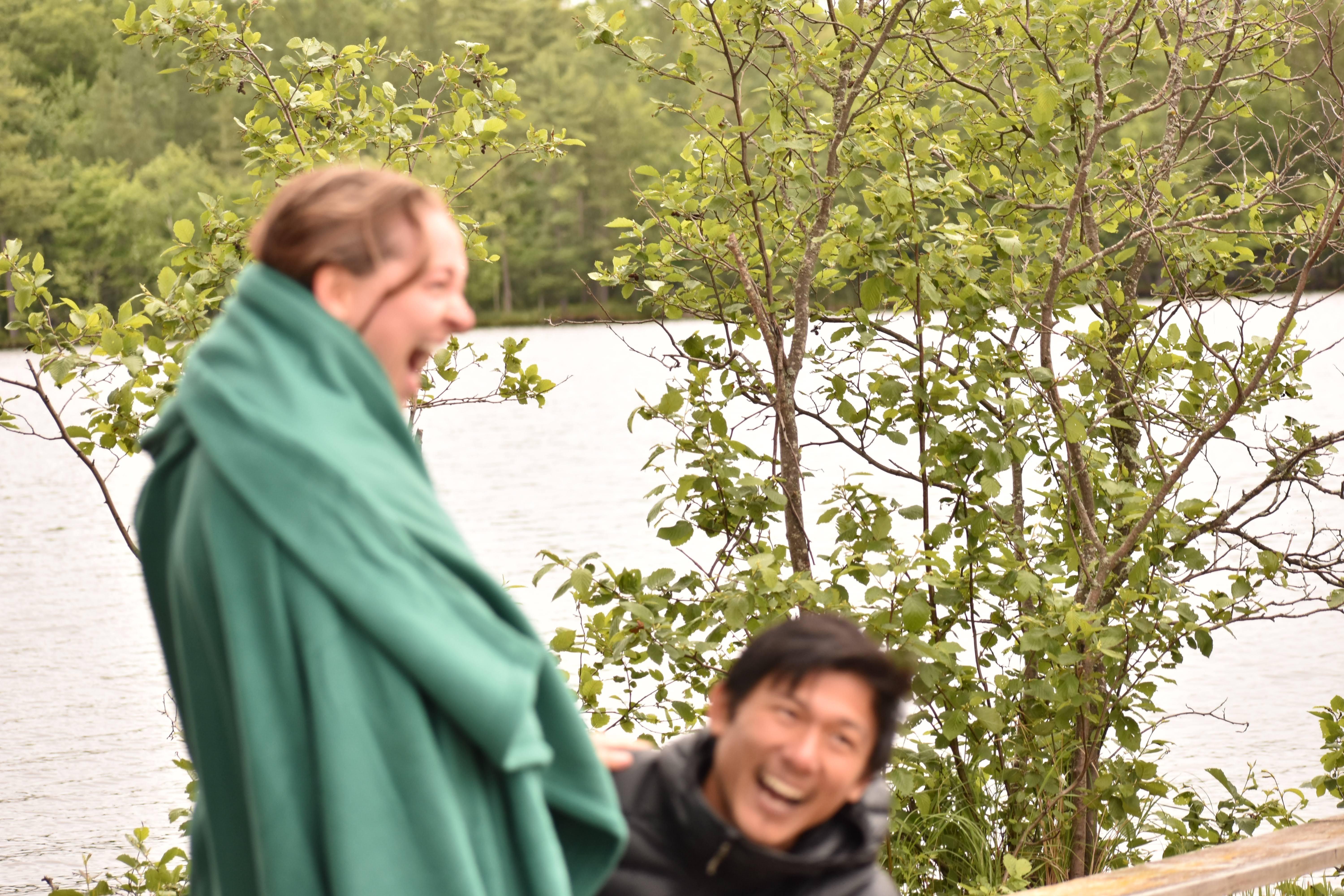 The Wedding Website of Addy Walker and Khavan Tran