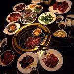 Gyu-Kaku Los Angeles