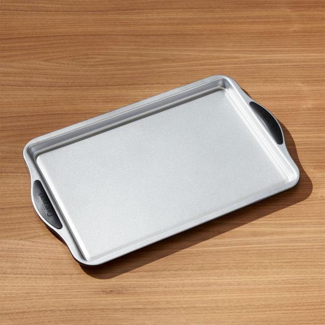 Cuisinart ® 17" Baking Sheet