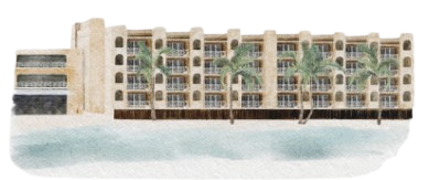 The Wedding Website of Sarah Catherine Harrison and Benjamin James Novello