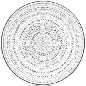 iittala - Iittala Kastehelmi Medium Plate