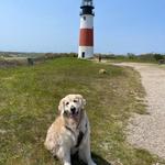 Nantucket