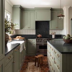 Home Renovation Fund