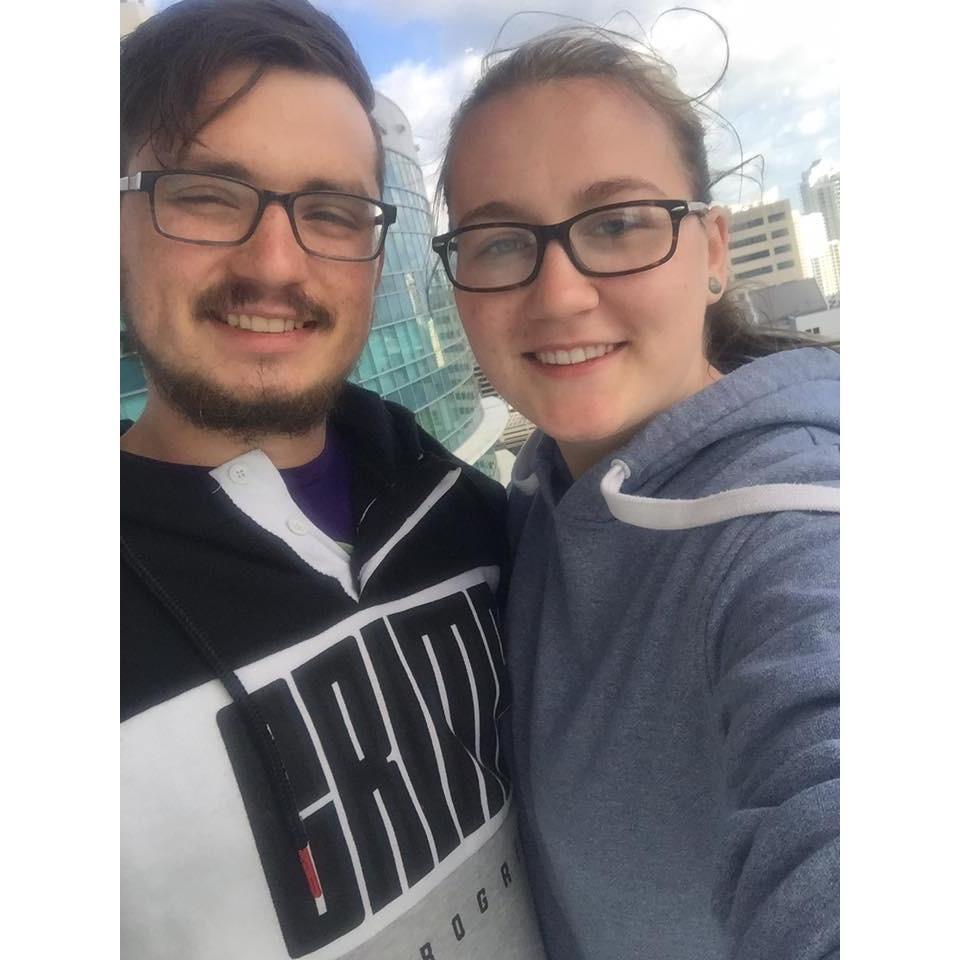 Florida 2017