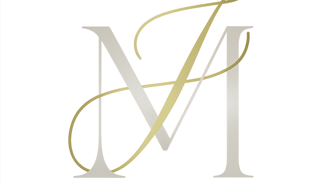 The Wedding Website of Jennifer Mitar and Michael Stannard